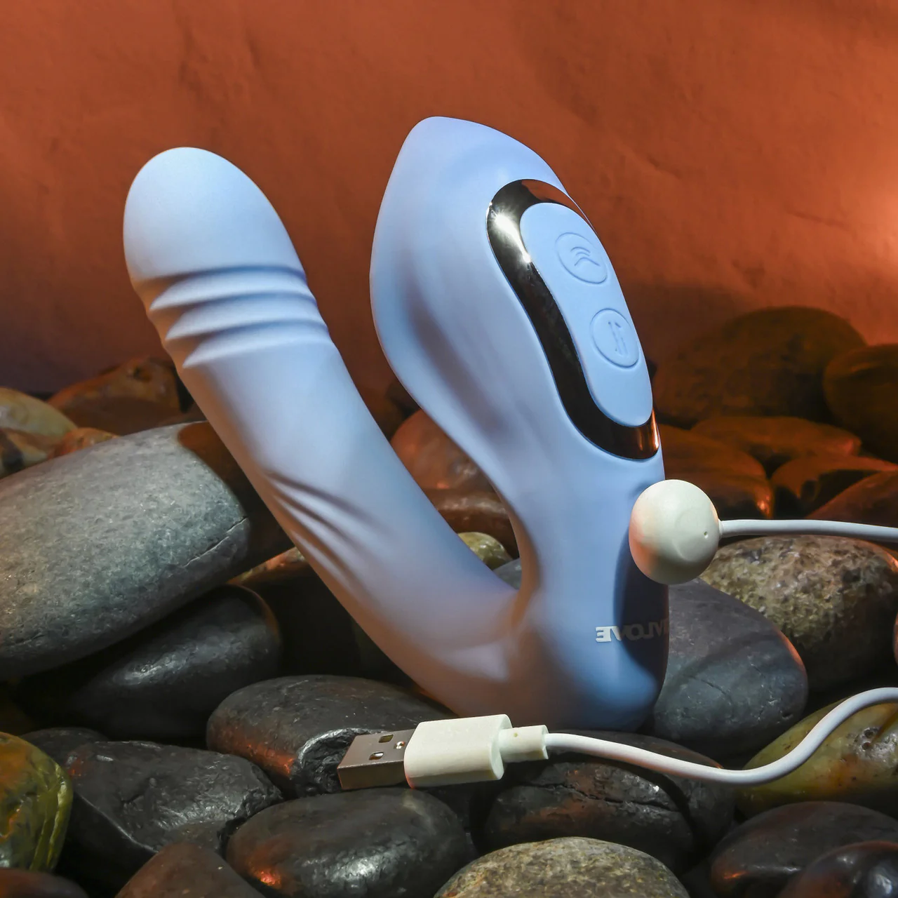Evolved Tap & Thrust - Image 6