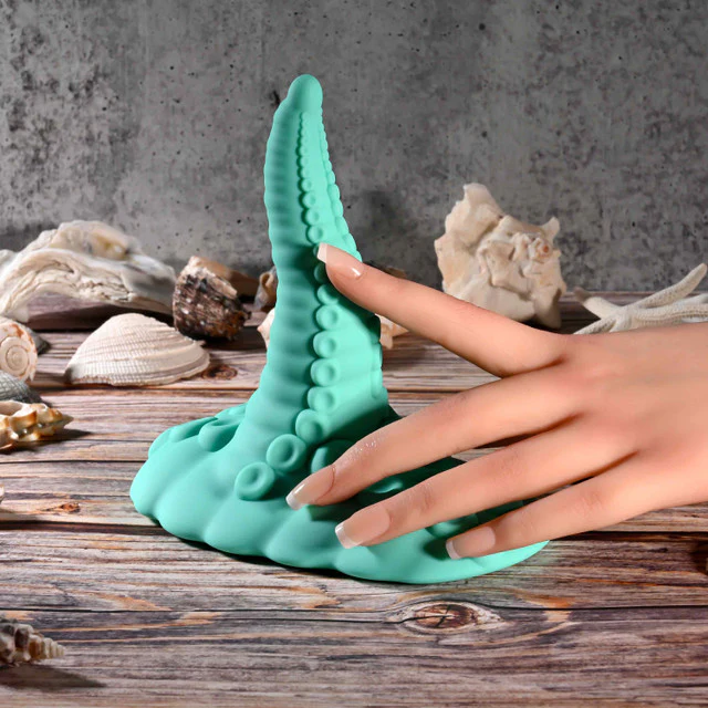 Evolved Tentacle Grinder - Image 3