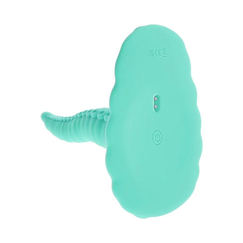 Evolved Tentacle Grinder - Image 4