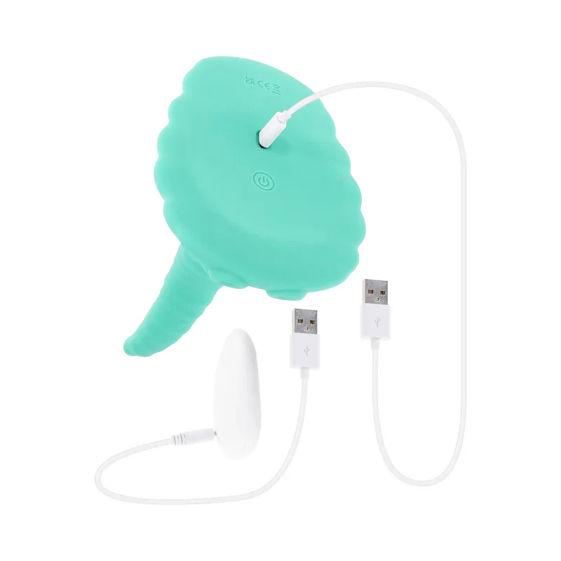 Evolved Tentacle Grinder - Image 8