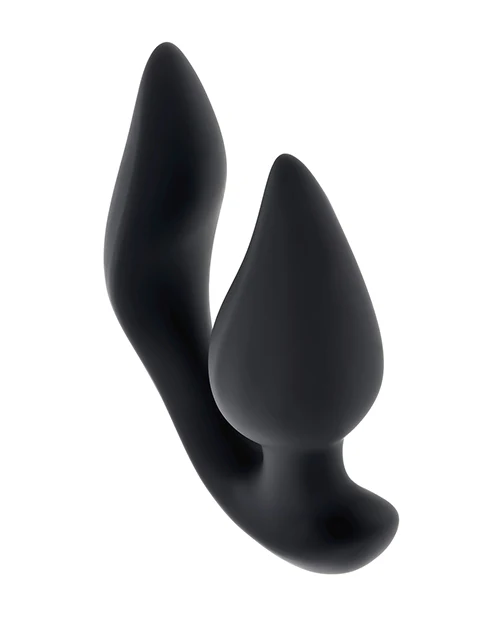 Evolved The Genie - Image 3