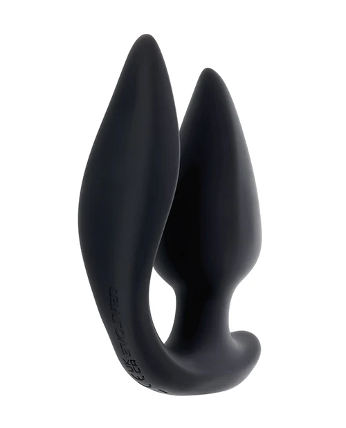 Evolved The Genie - Image 6