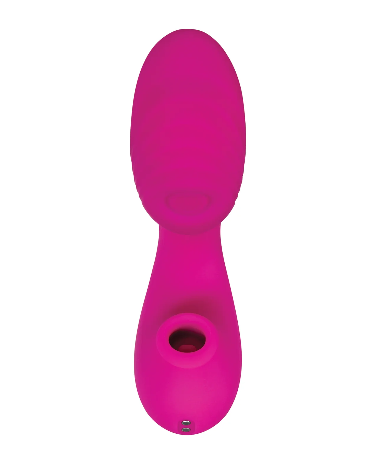 Evolved The Note Thumping Licking Vibe - Pink - Image 5