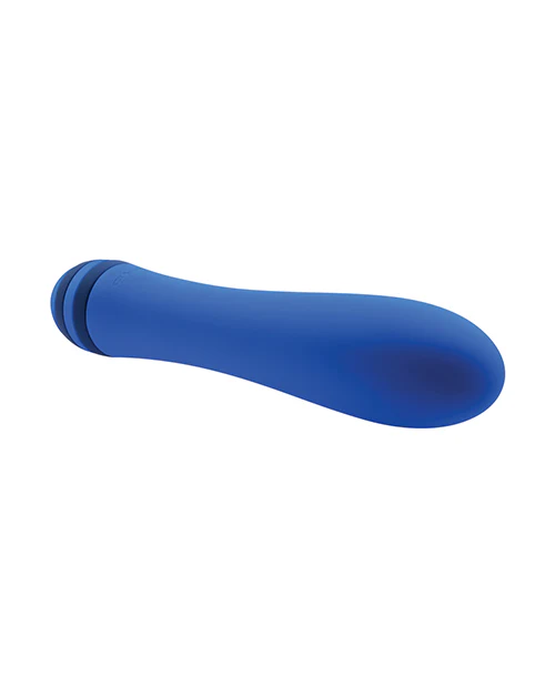 Evolved The Pleaser - Image 3