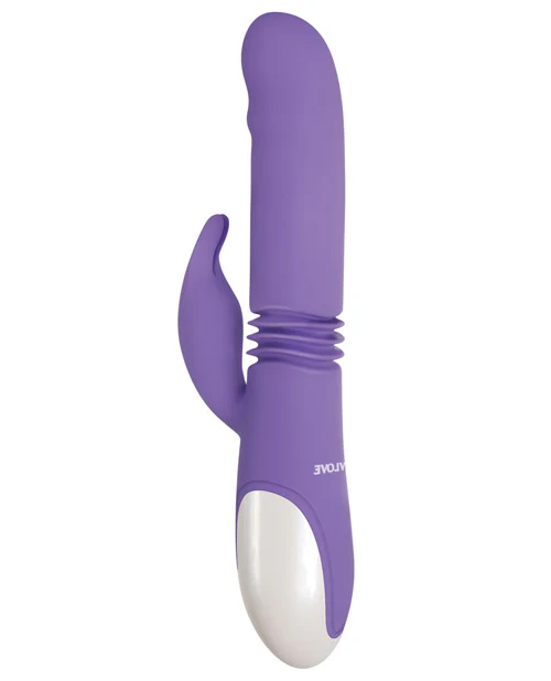 Evolved Thick & Thrust - Image 2