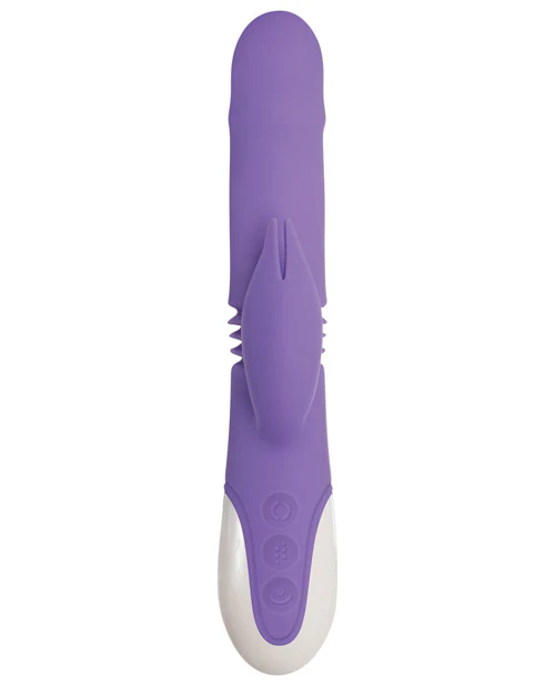 Evolved Thick & Thrust - Image 3