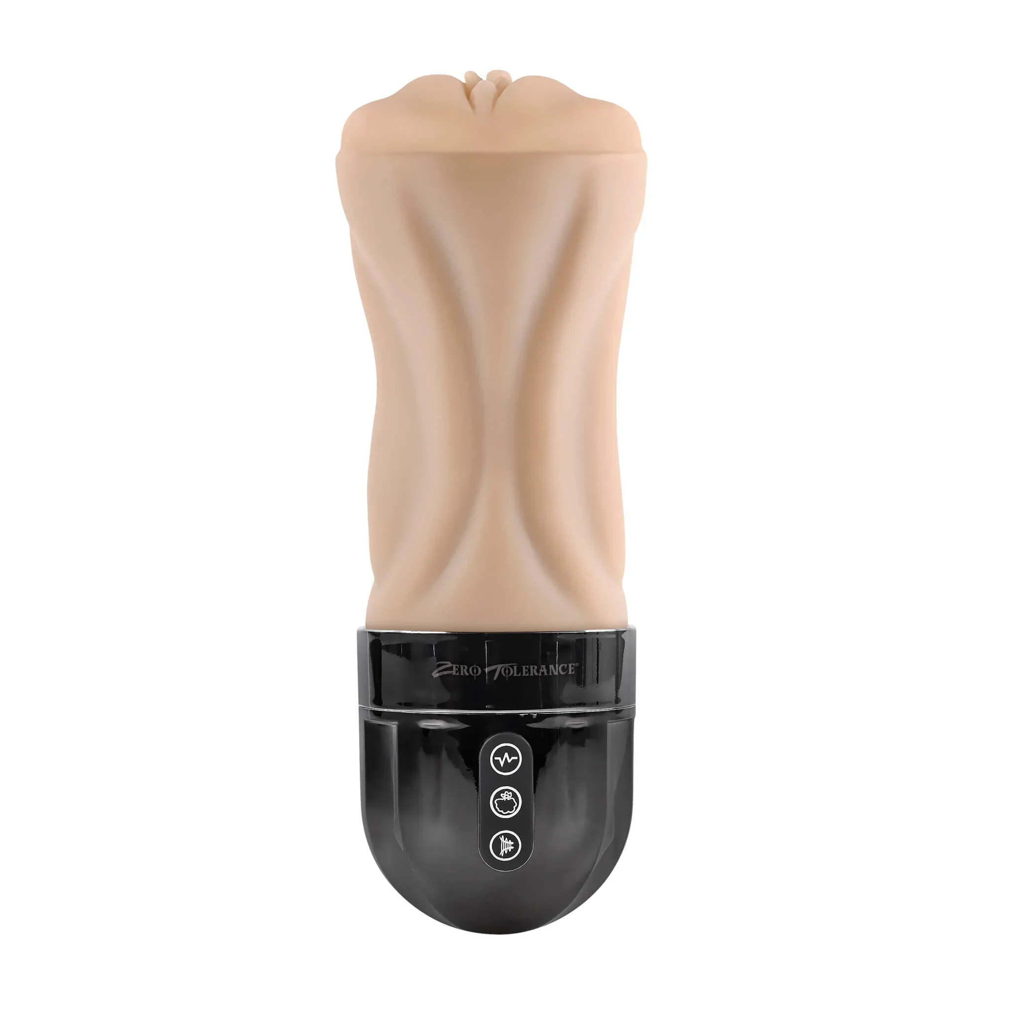 Evolved Tight Lipped - Image 13