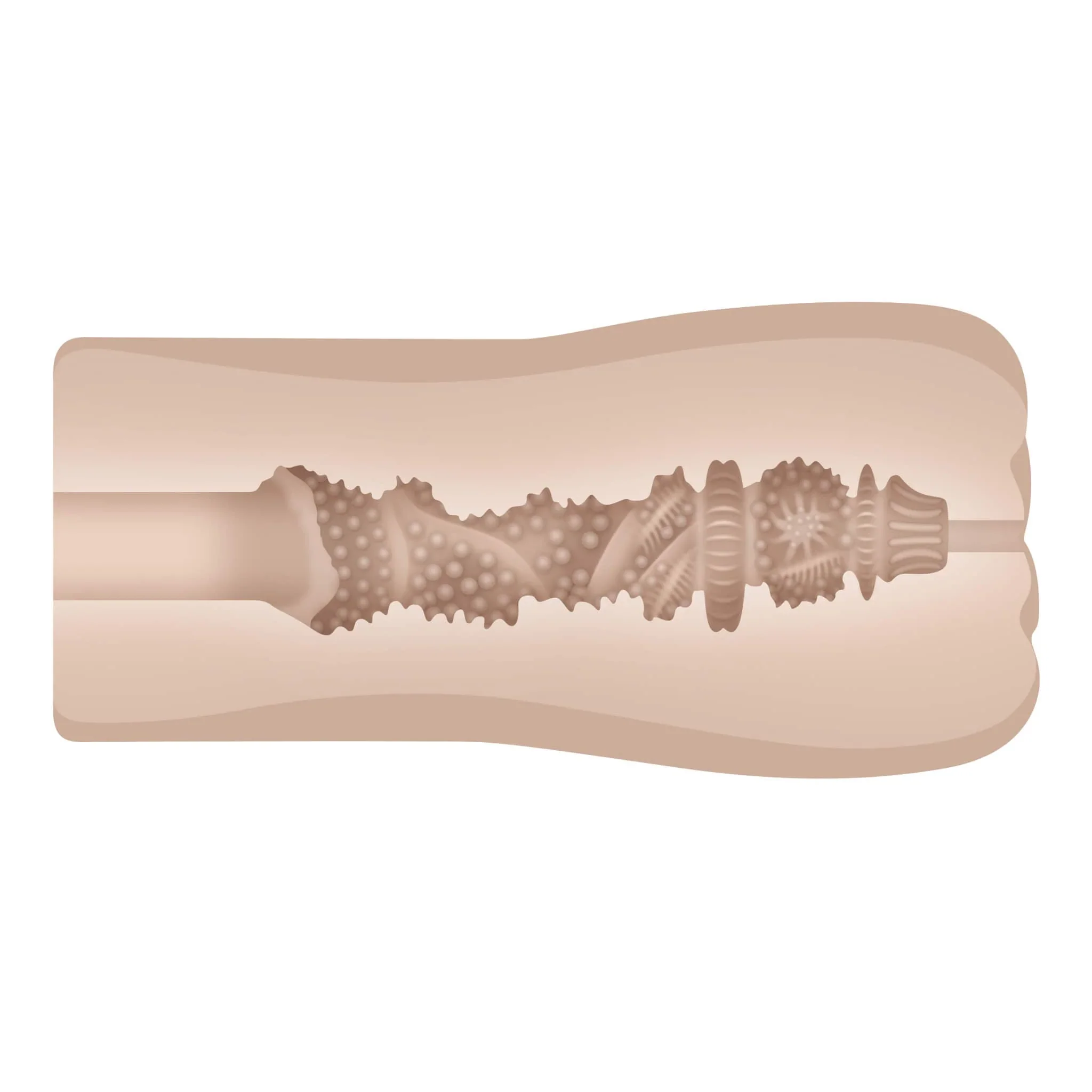 Evolved Tight Lipped - Image 14