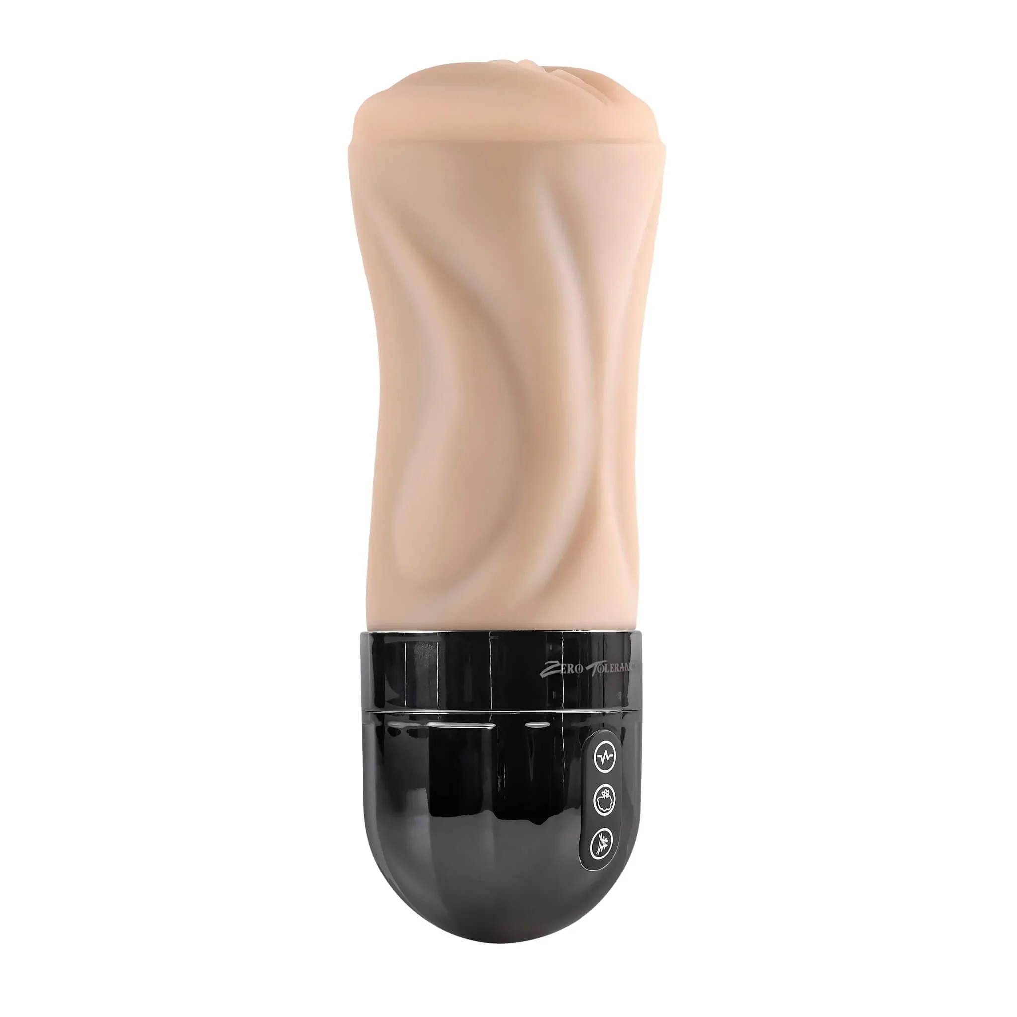 Evolved Tight Lipped - Image 16