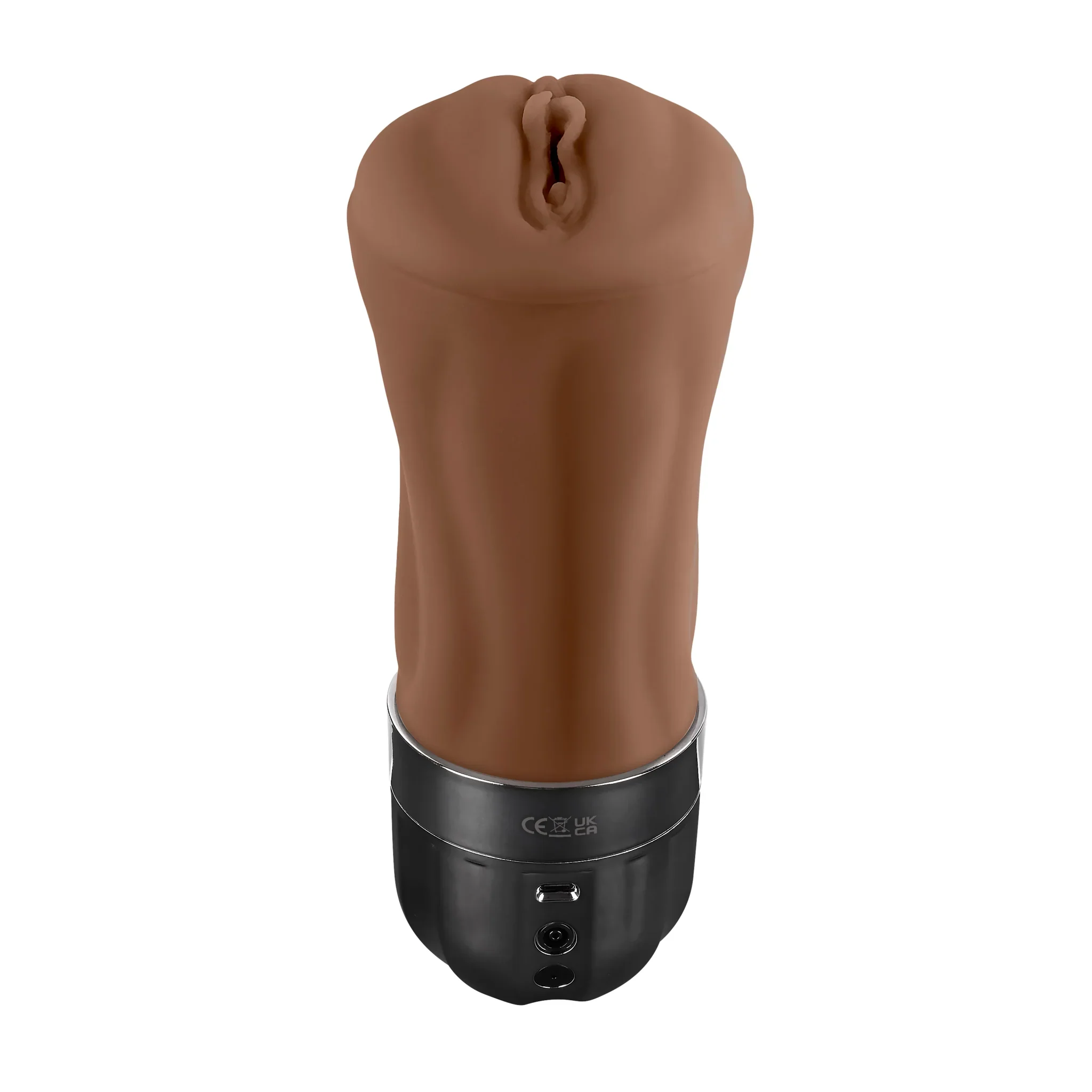 Evolved Tight Lipped - Image 21