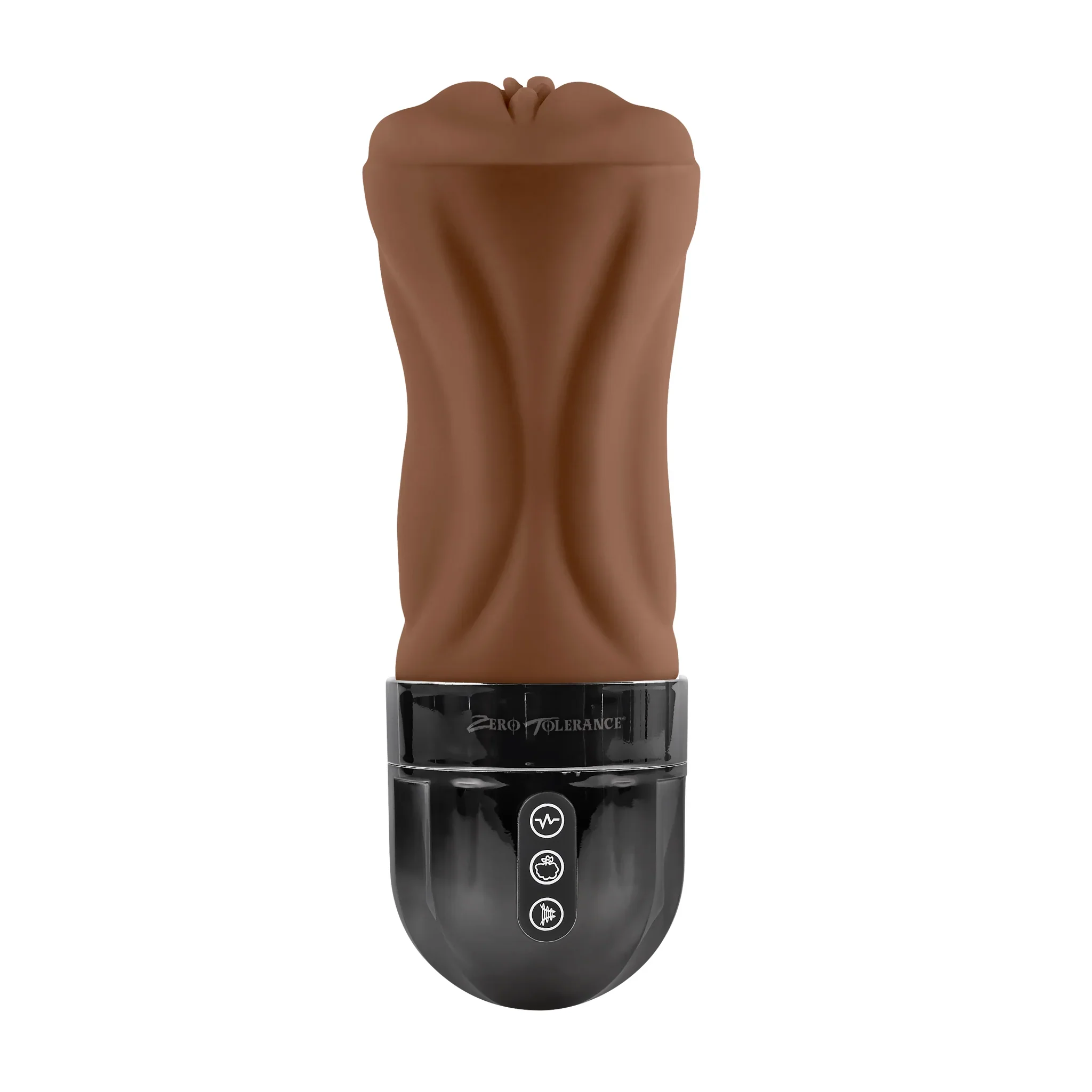 Evolved Tight Lipped - Image 22