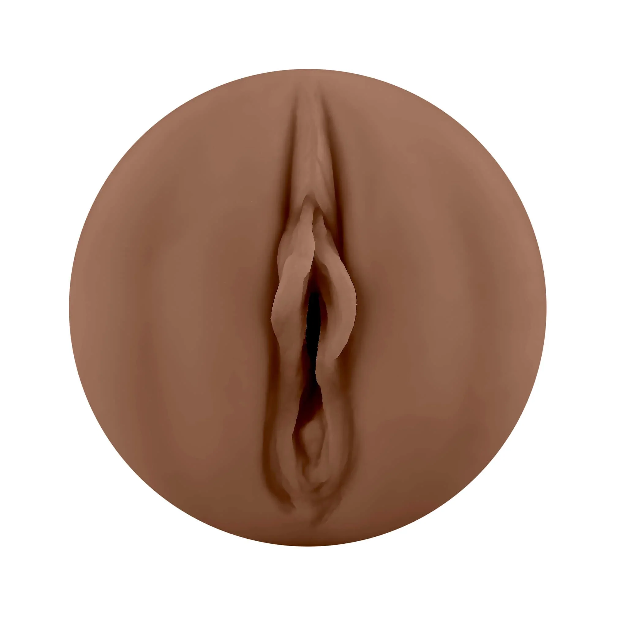 Evolved Tight Lipped - Image 3