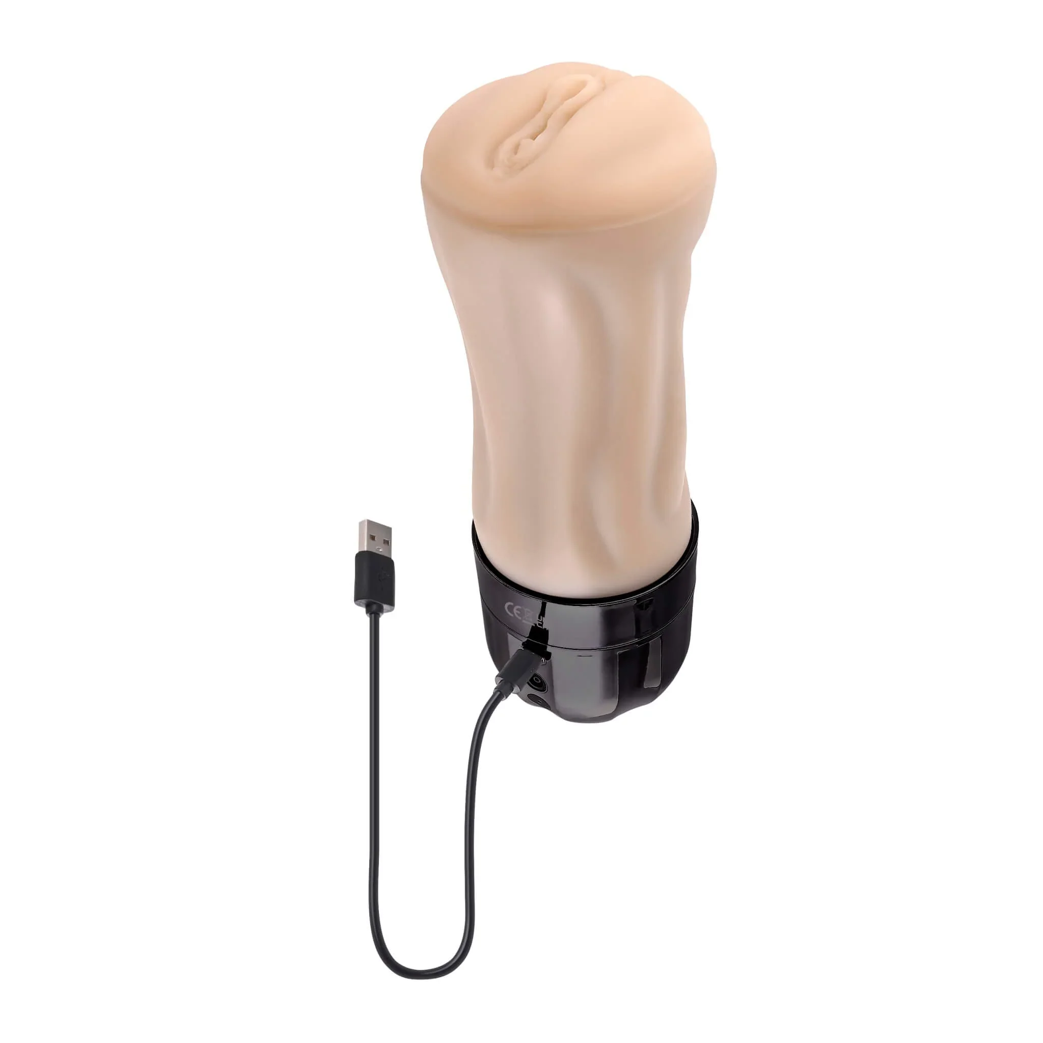 Evolved Tight Lipped - Image 5