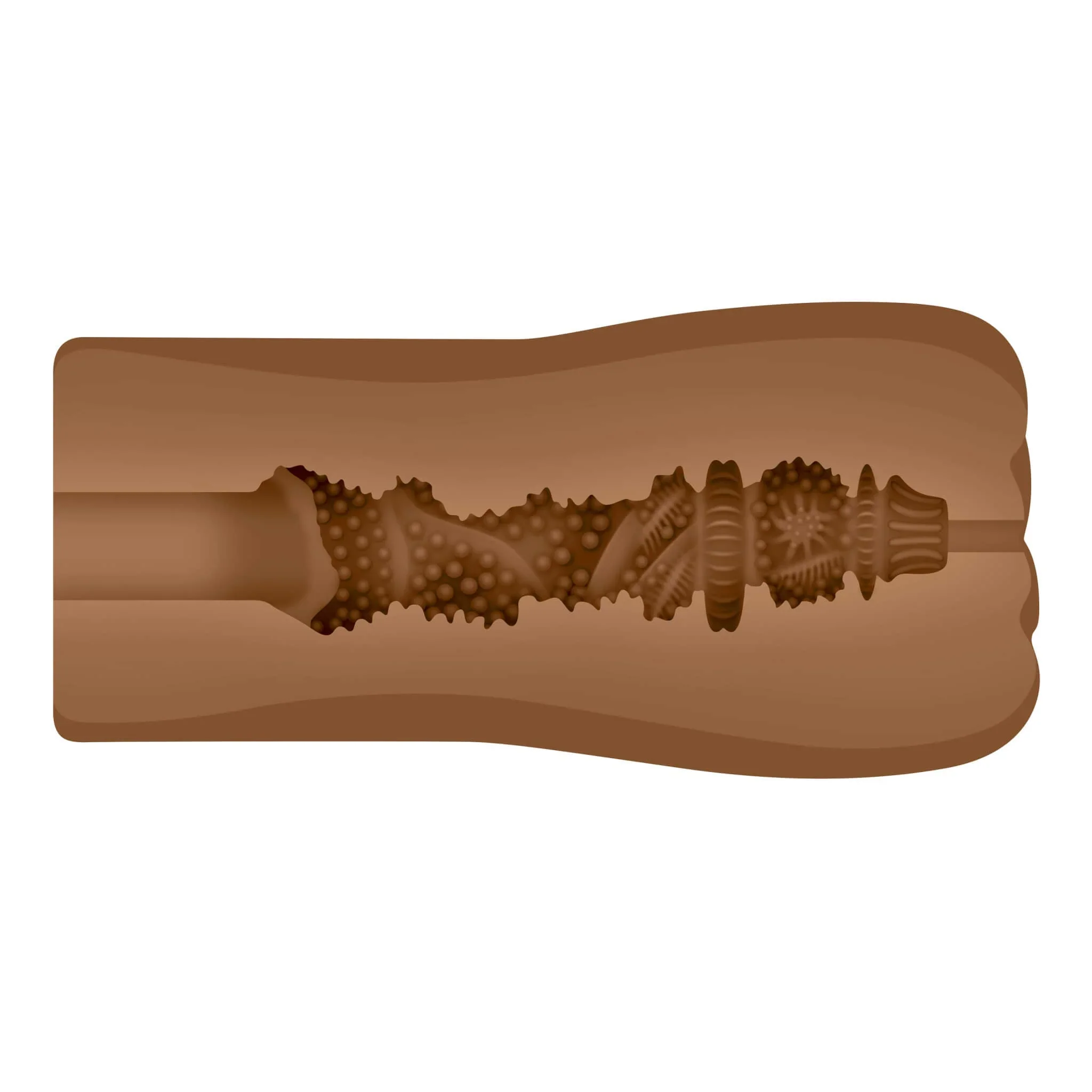 Evolved Tight Lipped - Image 9