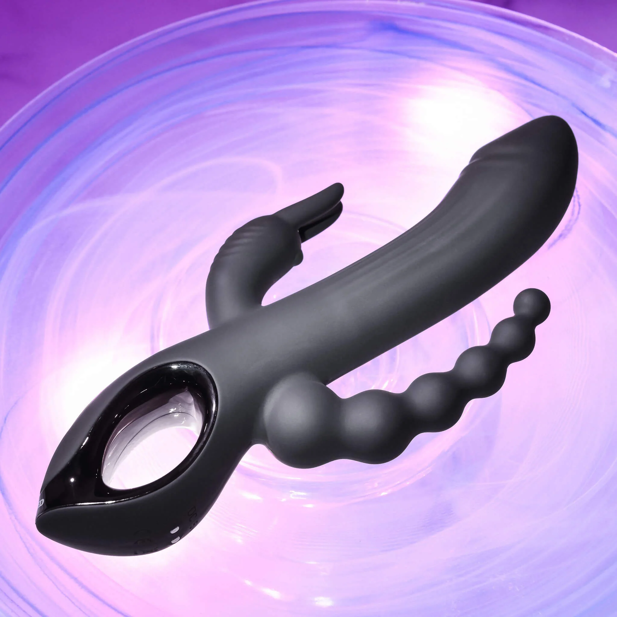 Evolved Trifecta - Image 7
