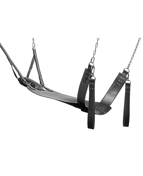 XR Brands Extreme Sling - Image 3