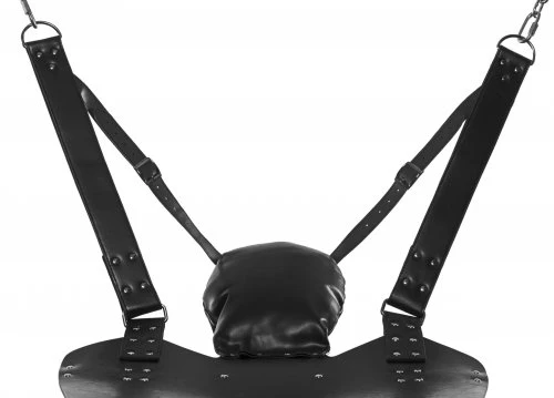 XR Brands Extreme Sling - Image 4