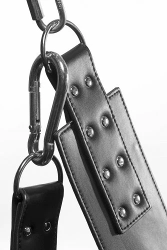XR Brands Extreme Sling - Image 6