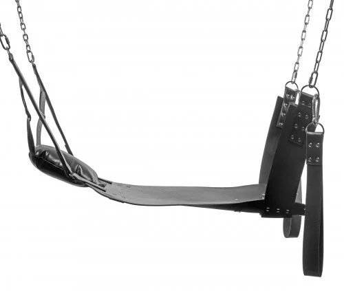 XR Brands Extreme Sling - Image 7