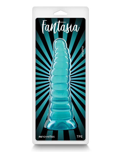 Fantasia Nymph - Image 5