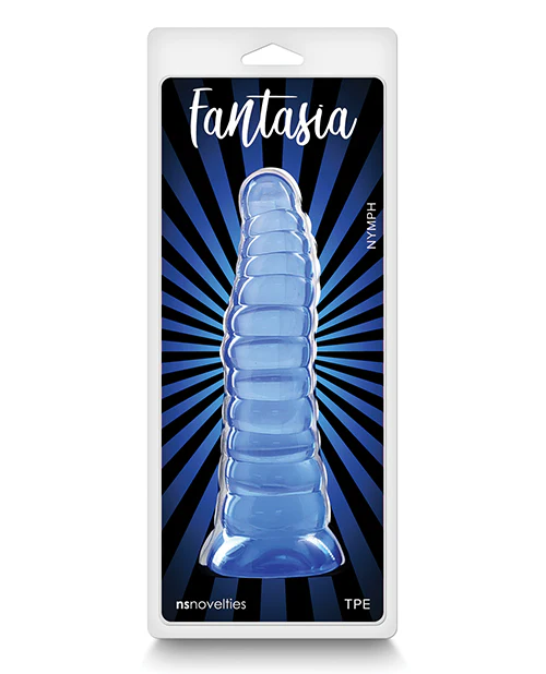 Fantasia Nymph - Image 6