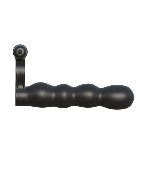 Posable Partner Double Penetrator - Image 3