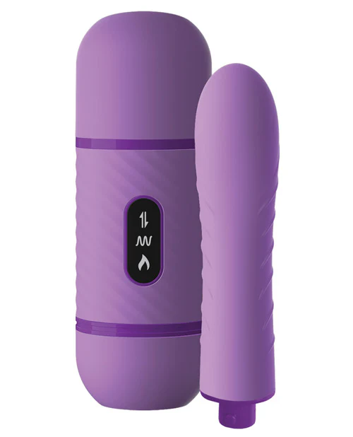 Love Thrust Her - Image 7