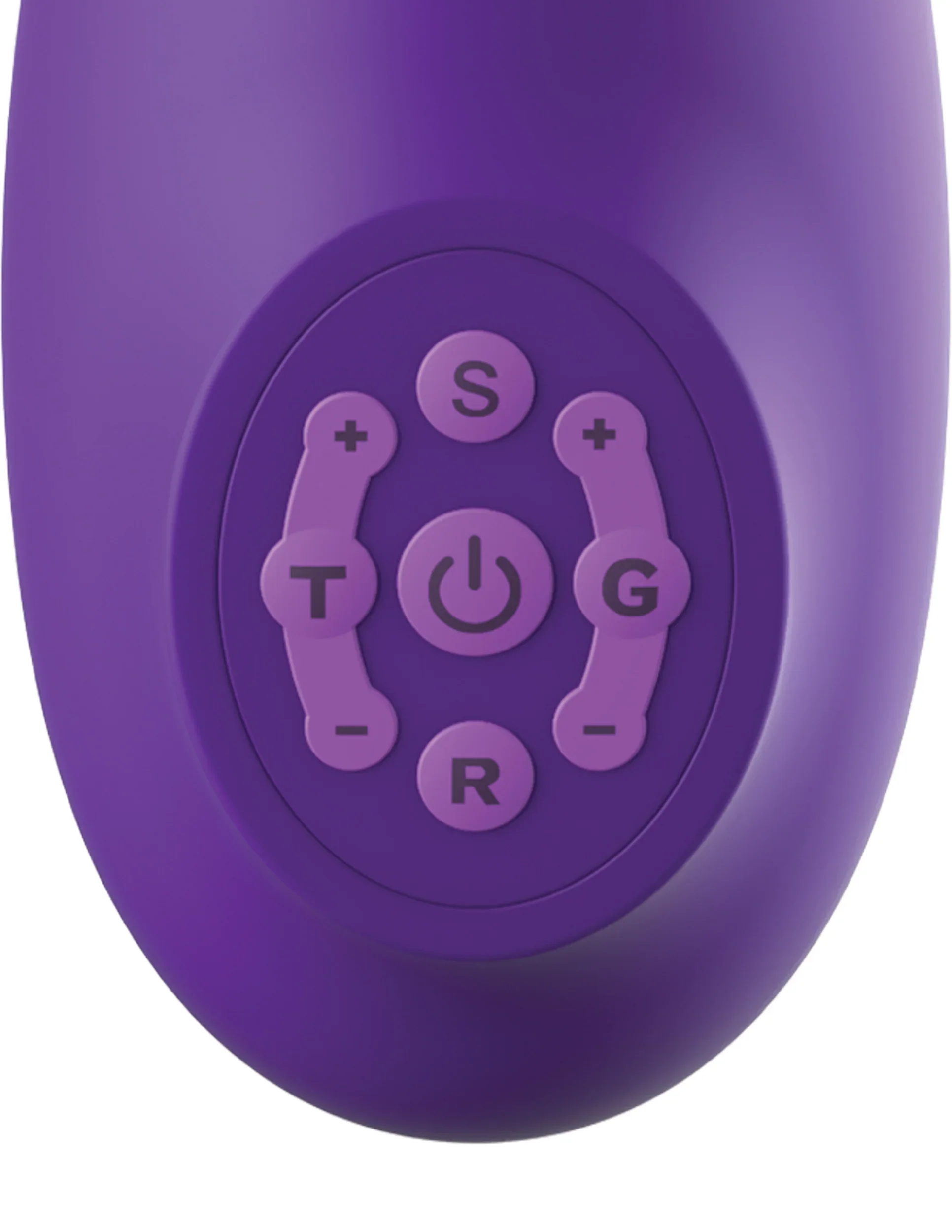 Ultimate Pleasure Pro Plus - Image 4