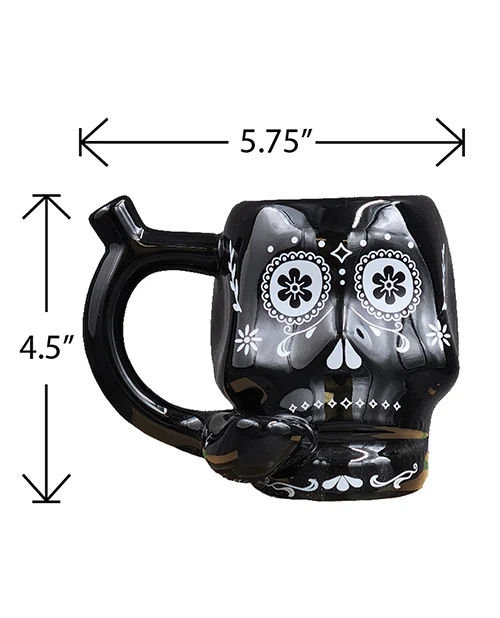 Fashioncraft Novelty Mug - Image 12