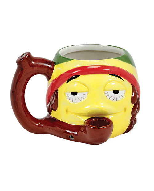 Fashioncraft Novelty Mug - Image 42