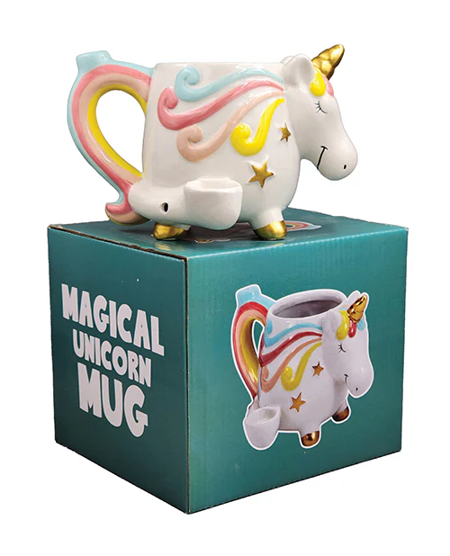 Fashioncraft Novelty Mug - Image 50
