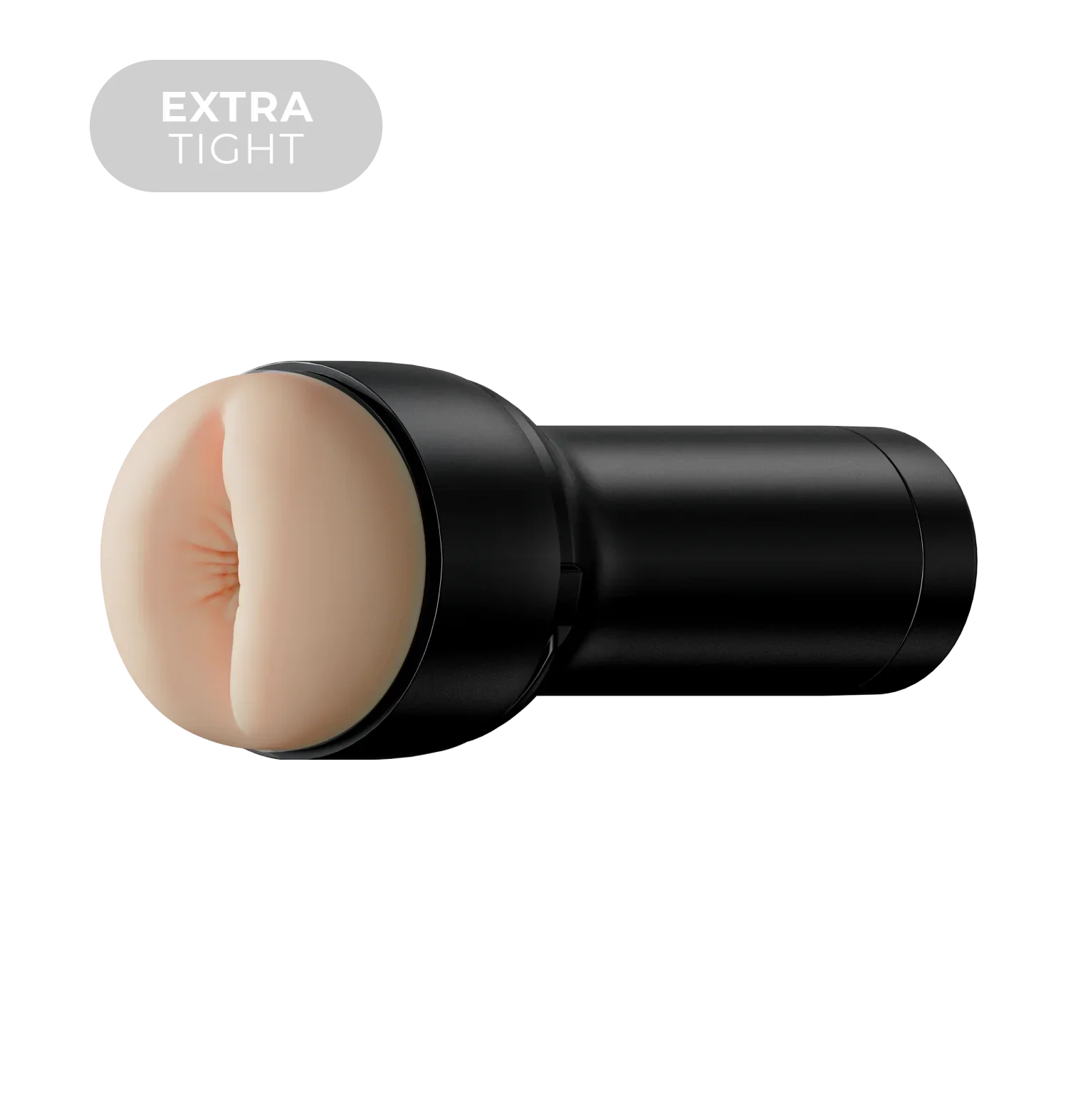 Feel Stroker Extra Tight Butt