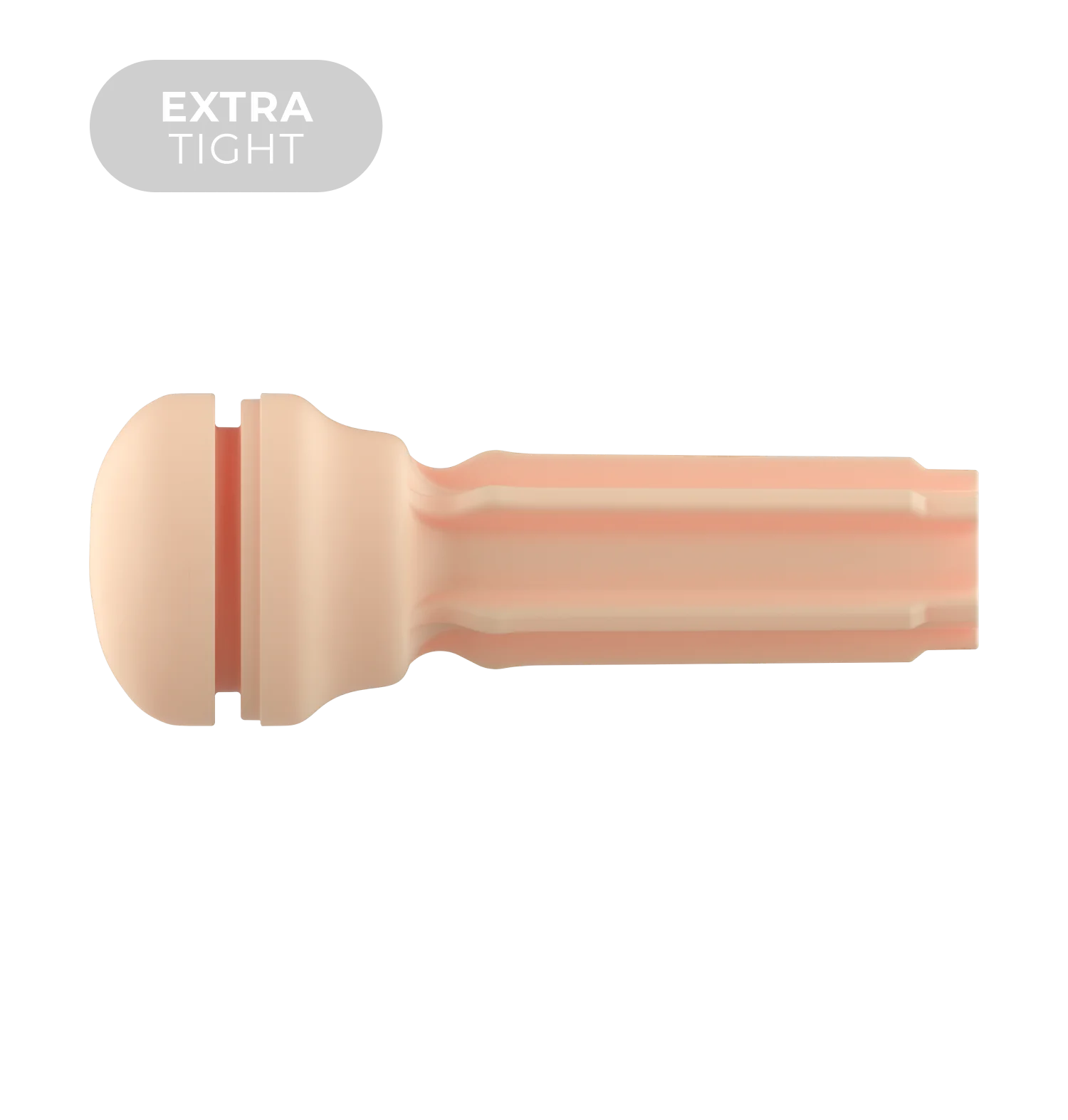 Feel Stroker Extra Tight Butt - Image 3