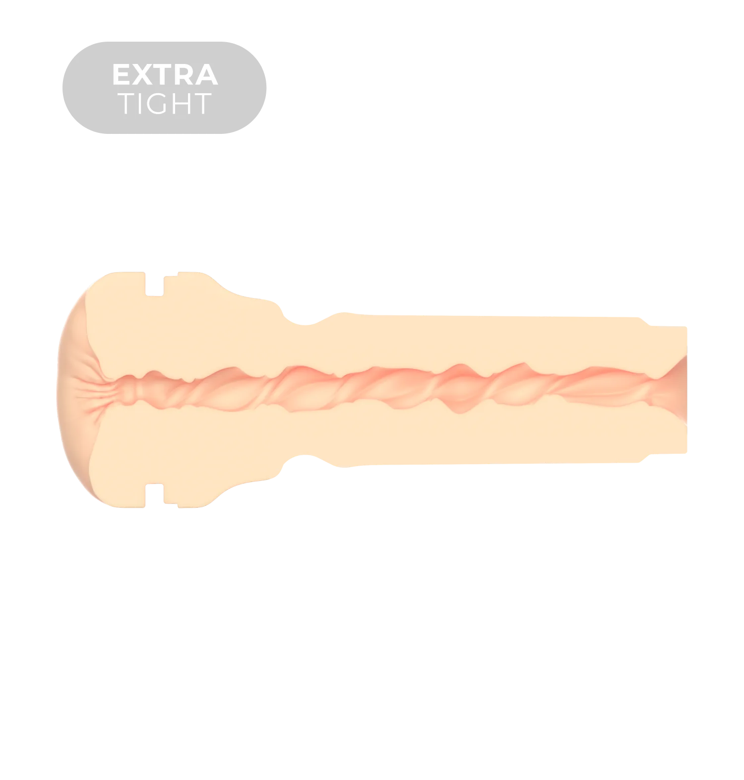 Feel Stroker Extra Tight Butt - Image 4