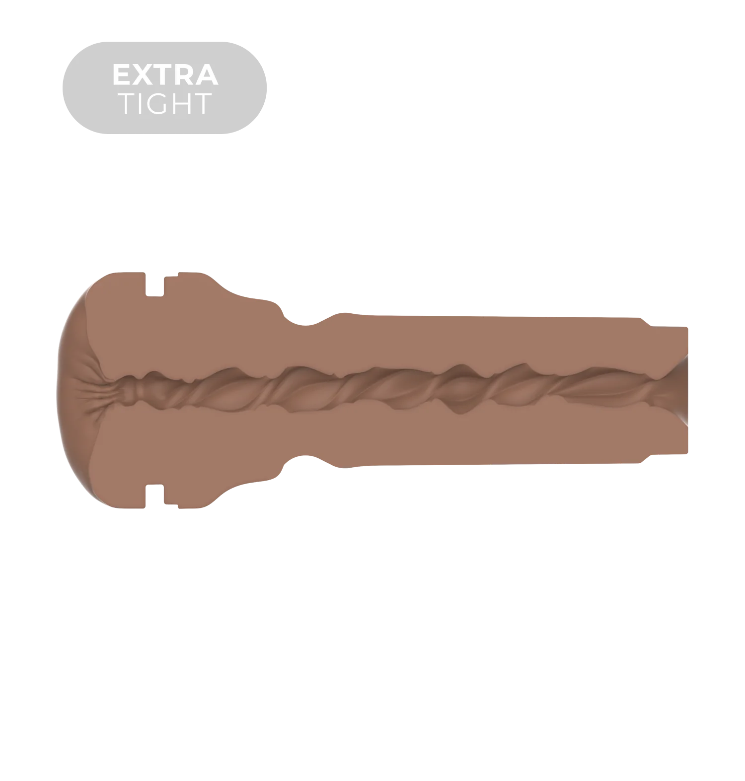 Feel Stroker Extra Tight Butt - Image 5