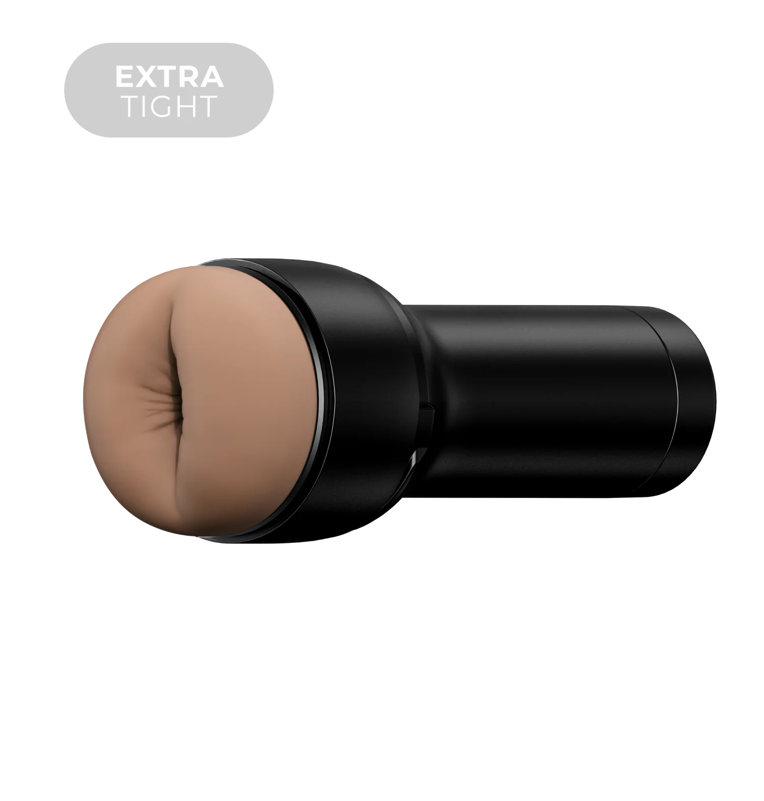 Feel Stroker Extra Tight Butt - Image 9