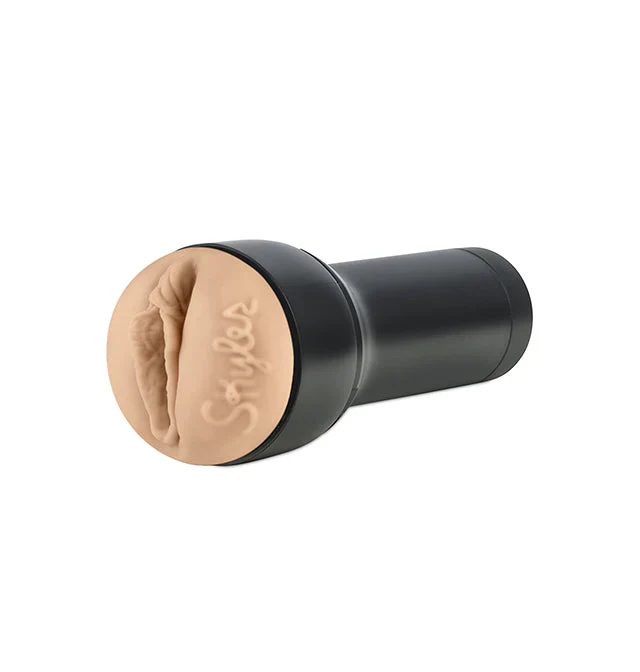 FeelStars FeelSkyler Stroker - Image 3