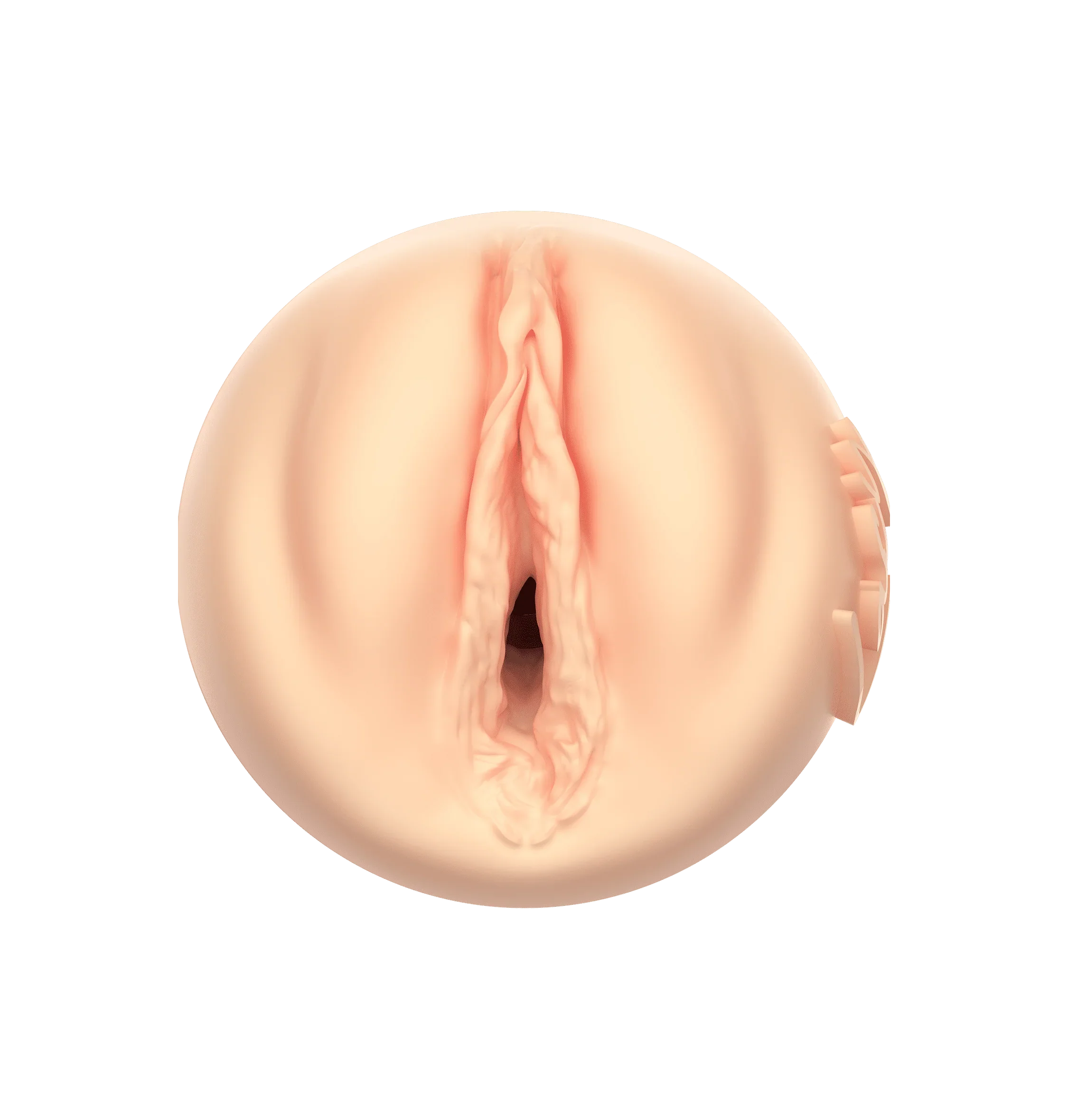 FeelStars FeelLacy Stroker - Image 3