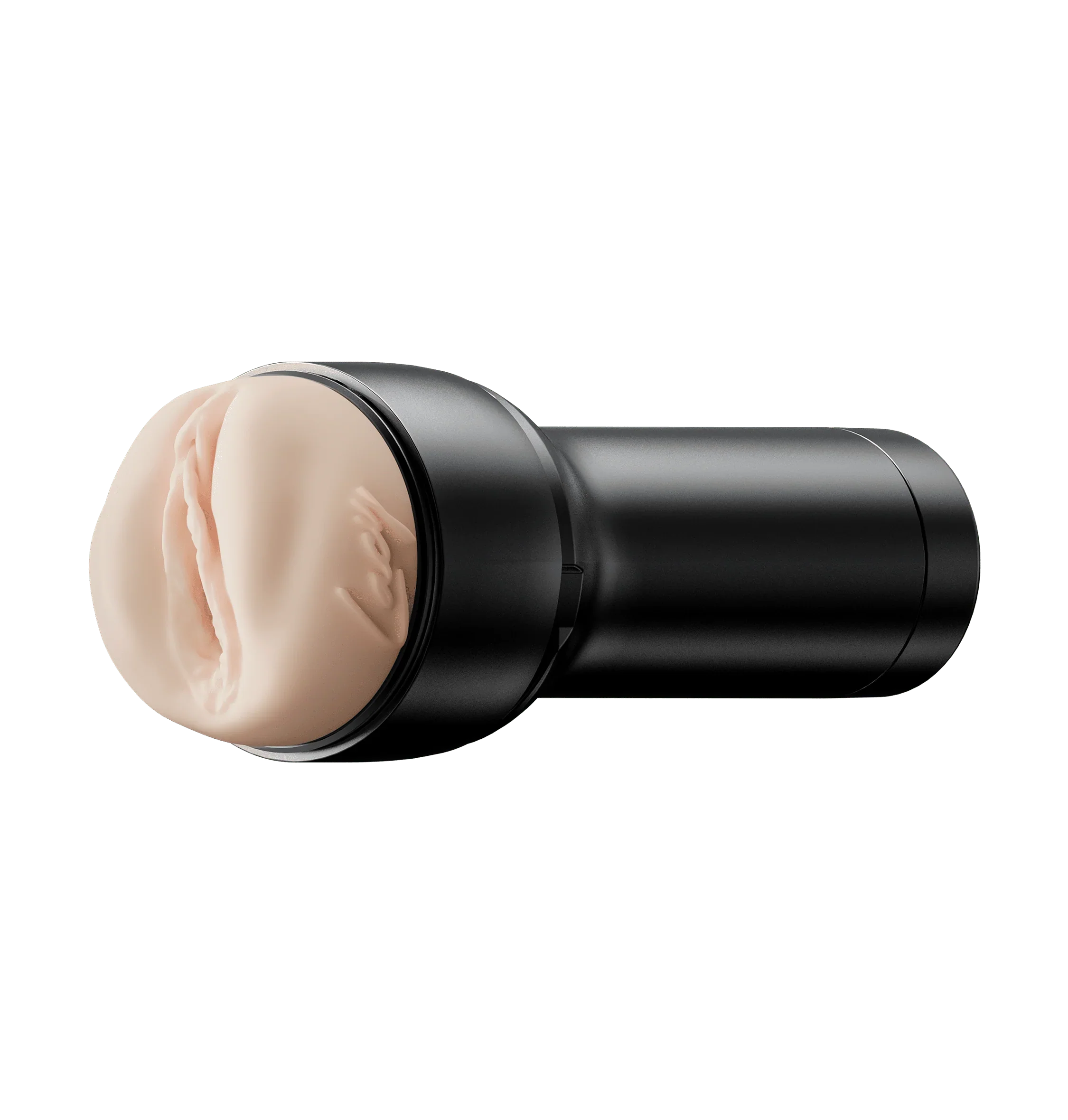 FeelStars FeelLacy Stroker - Image 4