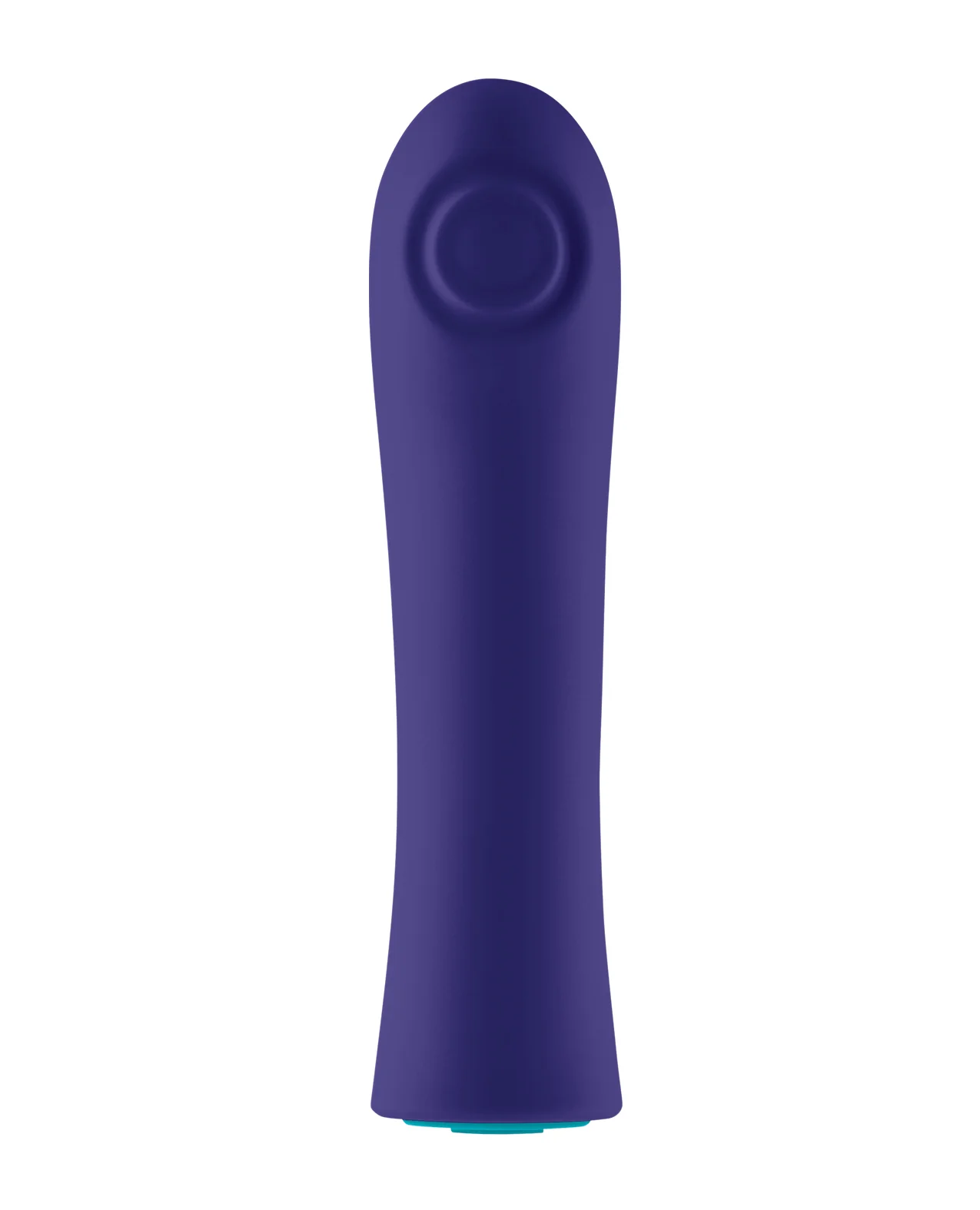 FemmeFunn Hana - Image 6