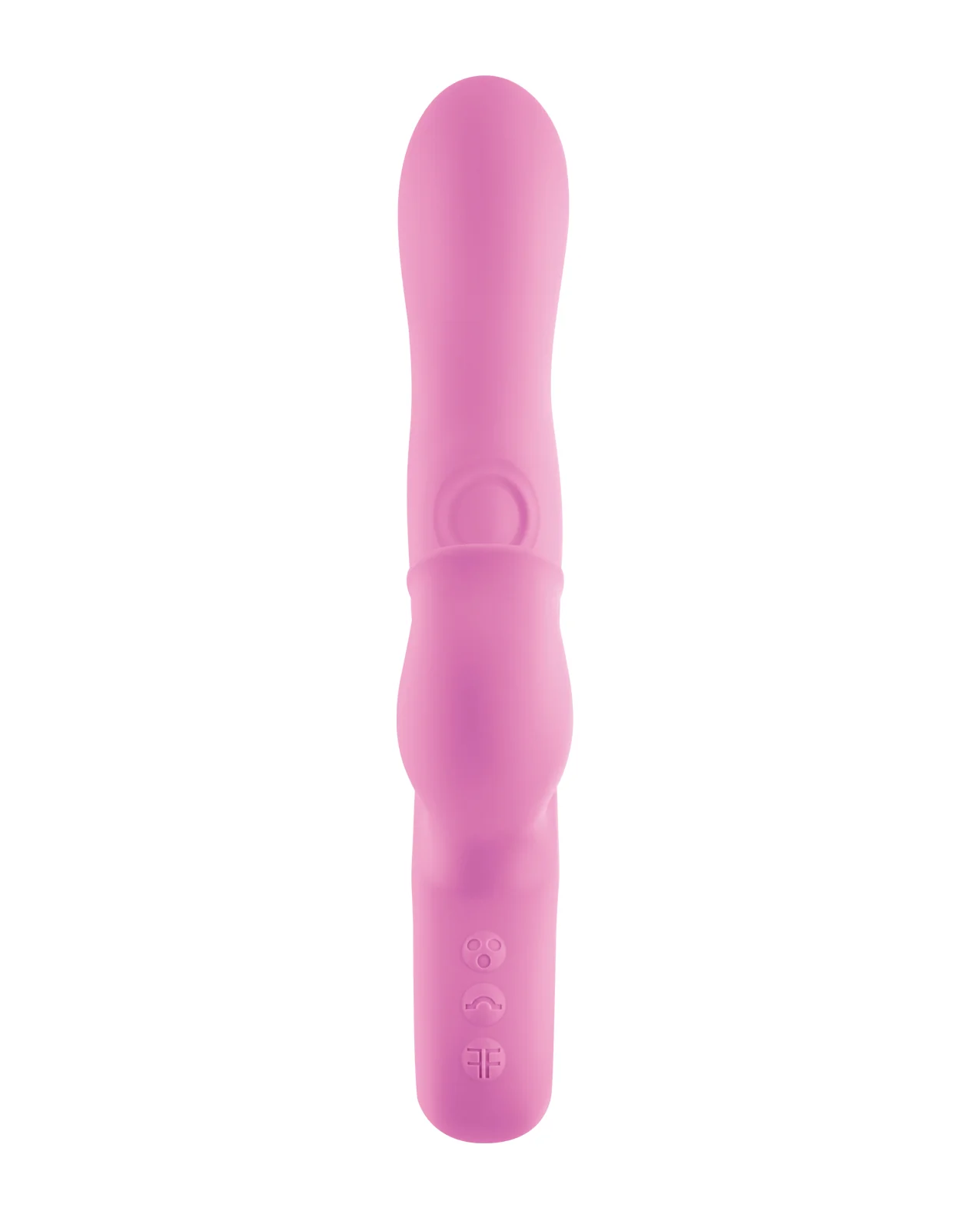 FemmeFunn Pallina - Image 6