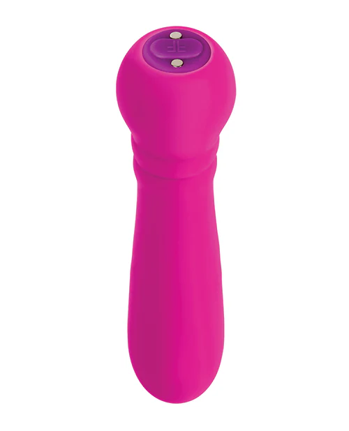 Femme Funn Ultra Bullet - Image 11