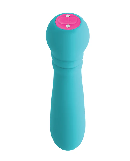Femme Funn Ultra Bullet - Image 6