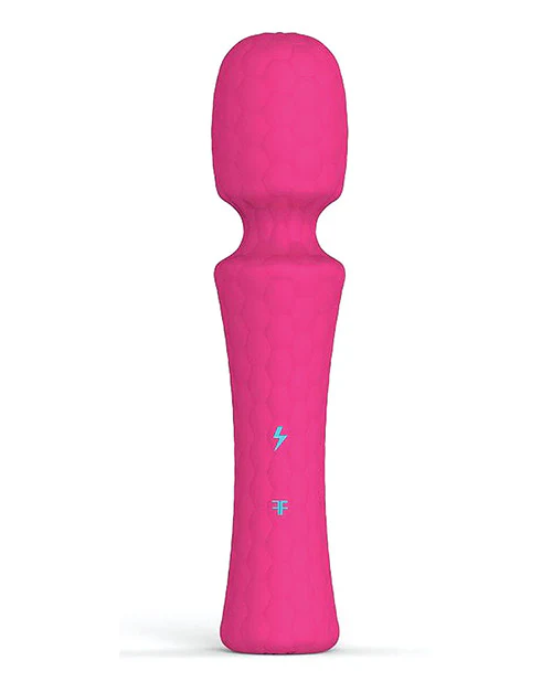 Femme Funn Ultra Wand - Image 3