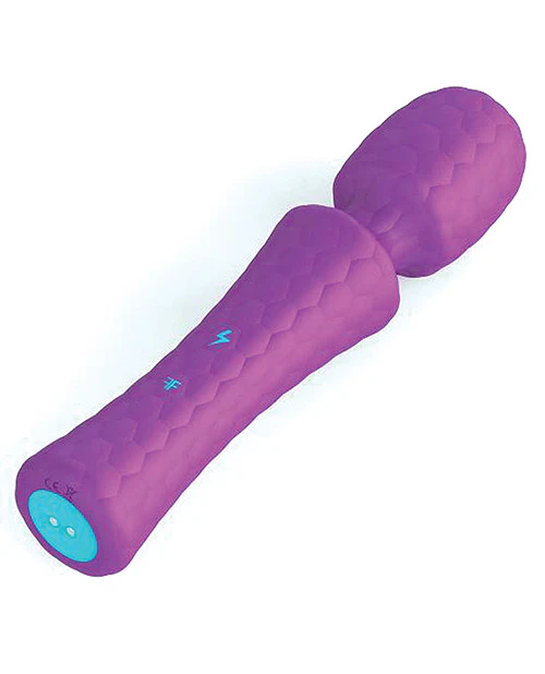 Femme Funn Ultra Wand - Image 4