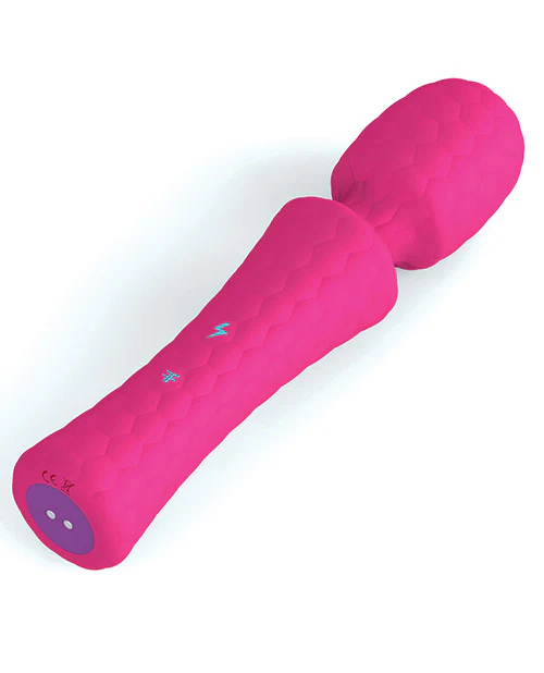 Femme Funn Ultra Wand - Image 5