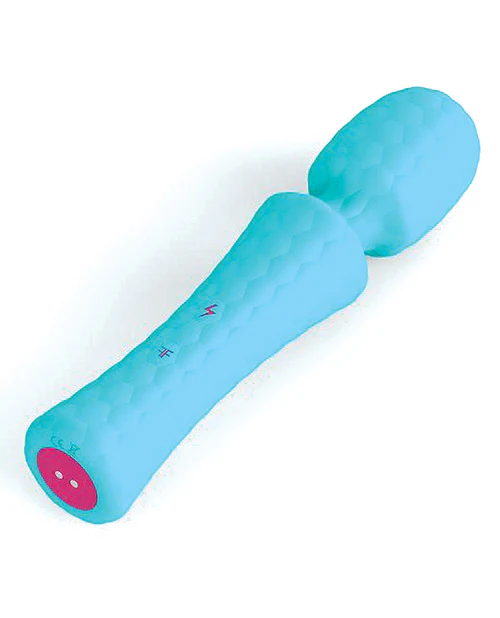 Femme Funn Ultra Wand - Image 7