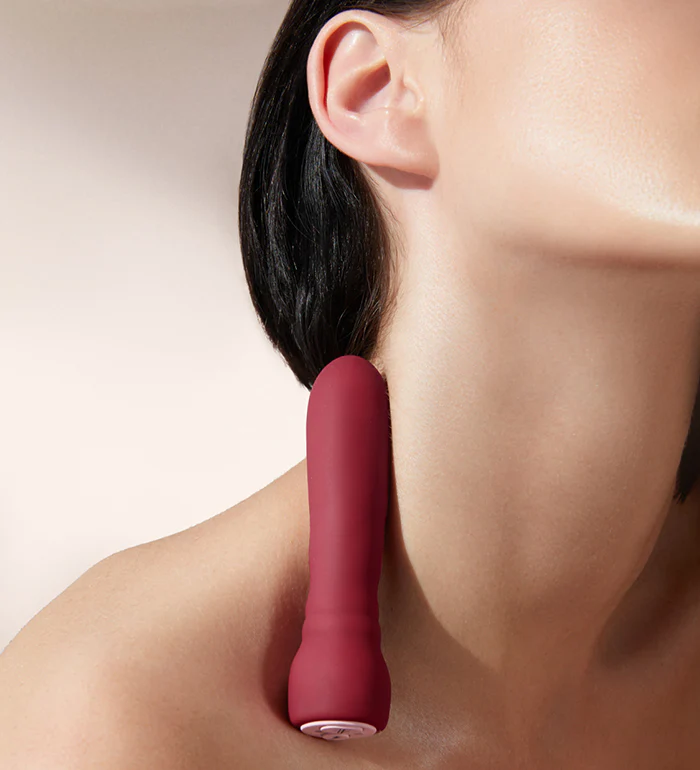 FemmeFunn Booster Bullet - Image 4