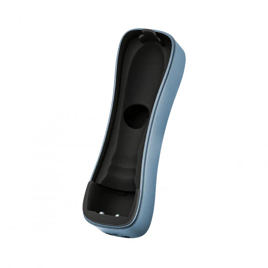 FemmeFunn Booster Bullet - Image 9
