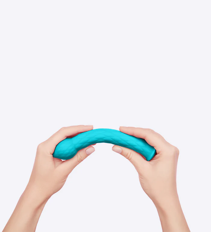 FemmeFunn Diamond Wand - Image 6